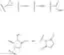 Fig. 58 - Bromodomain binding reagents and uses thereof