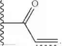 Fig. 63 - Bromodomain binding reagents and uses thereof