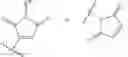 Fig. 64 - Bromodomain binding reagents and uses thereof