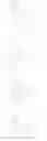 Fig. 65 - Bromodomain binding reagents and uses thereof