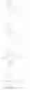Fig. 67 - Bromodomain binding reagents and uses thereof