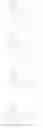 Fig. 68 - Bromodomain binding reagents and uses thereof