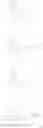 Fig. 69 - Bromodomain binding reagents and uses thereof