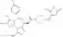 Fig. 70 - Bromodomain binding reagents and uses thereof