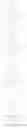 Fig. 71 - Bromodomain binding reagents and uses thereof