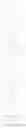 Fig. 72 - Bromodomain binding reagents and uses thereof