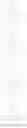 Fig. 74 - Bromodomain binding reagents and uses thereof