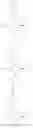 Fig. 75 - Bromodomain binding reagents and uses thereof