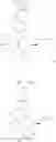 Fig. 76 - Bromodomain binding reagents and uses thereof