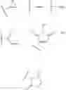 Fig. 77 - Bromodomain binding reagents and uses thereof