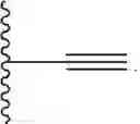 Fig. 79 - Bromodomain binding reagents and uses thereof