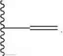 Fig. 80 - Bromodomain binding reagents and uses thereof