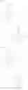 Fig. 84 - Bromodomain binding reagents and uses thereof