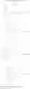 Fig. 85 - Bromodomain binding reagents and uses thereof