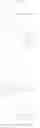 Fig. 86 - Bromodomain binding reagents and uses thereof