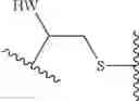 Fig. 90 - Bromodomain binding reagents and uses thereof