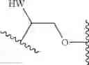 Fig. 91 - Bromodomain binding reagents and uses thereof