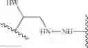 Fig. 93 - Bromodomain binding reagents and uses thereof