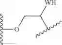 Fig. 95 - Bromodomain binding reagents and uses thereof