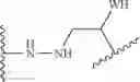 Fig. 97 - Bromodomain binding reagents and uses thereof