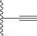 Fig. 98 - Bromodomain binding reagents and uses thereof