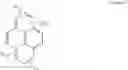 Fig. 124 - Fluorescent compounds