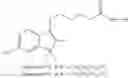 Fig. 131 - Fluorescent compounds