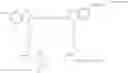 Fig. 137 - Fluorescent compounds