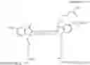 Fig. 149 - Fluorescent compounds