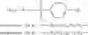 Fig. 152 - Fluorescent compounds