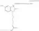 Fig. 158 - Fluorescent compounds