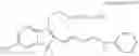 Fig. 166 - Fluorescent compounds