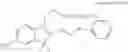 Fig. 197 - Fluorescent compounds