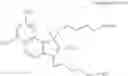 Fig. 231 - Fluorescent compounds
