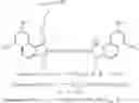 Fig. 232 - Fluorescent compounds