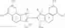Fig. 241 - Fluorescent compounds