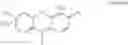 Fig. 28 - Fluorescent compounds