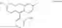 Fig. 35 - Fluorescent compounds