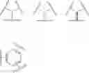 Fig. 40 - Fluorescent compounds