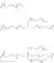 Fig. 41 - Fluorescent compounds