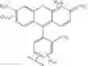 Fig. 44 - Fluorescent compounds