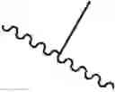 Fig. 45 - Fluorescent compounds