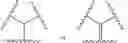 Fig. 47 - Fluorescent compounds