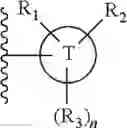Fig. 48 - Fluorescent compounds