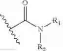 Fig. 49 - Fluorescent compounds