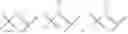 Fig. 53 - Fluorescent compounds