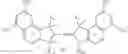 Fig. 63 - Fluorescent compounds