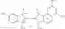 Fig. 64 - Fluorescent compounds