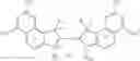 Fig. 65 - Fluorescent compounds