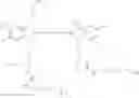 Fig. 67 - Fluorescent compounds